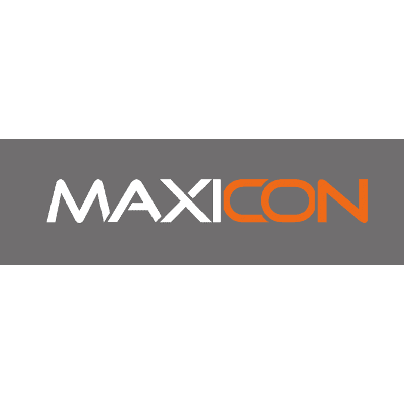 MAXICON