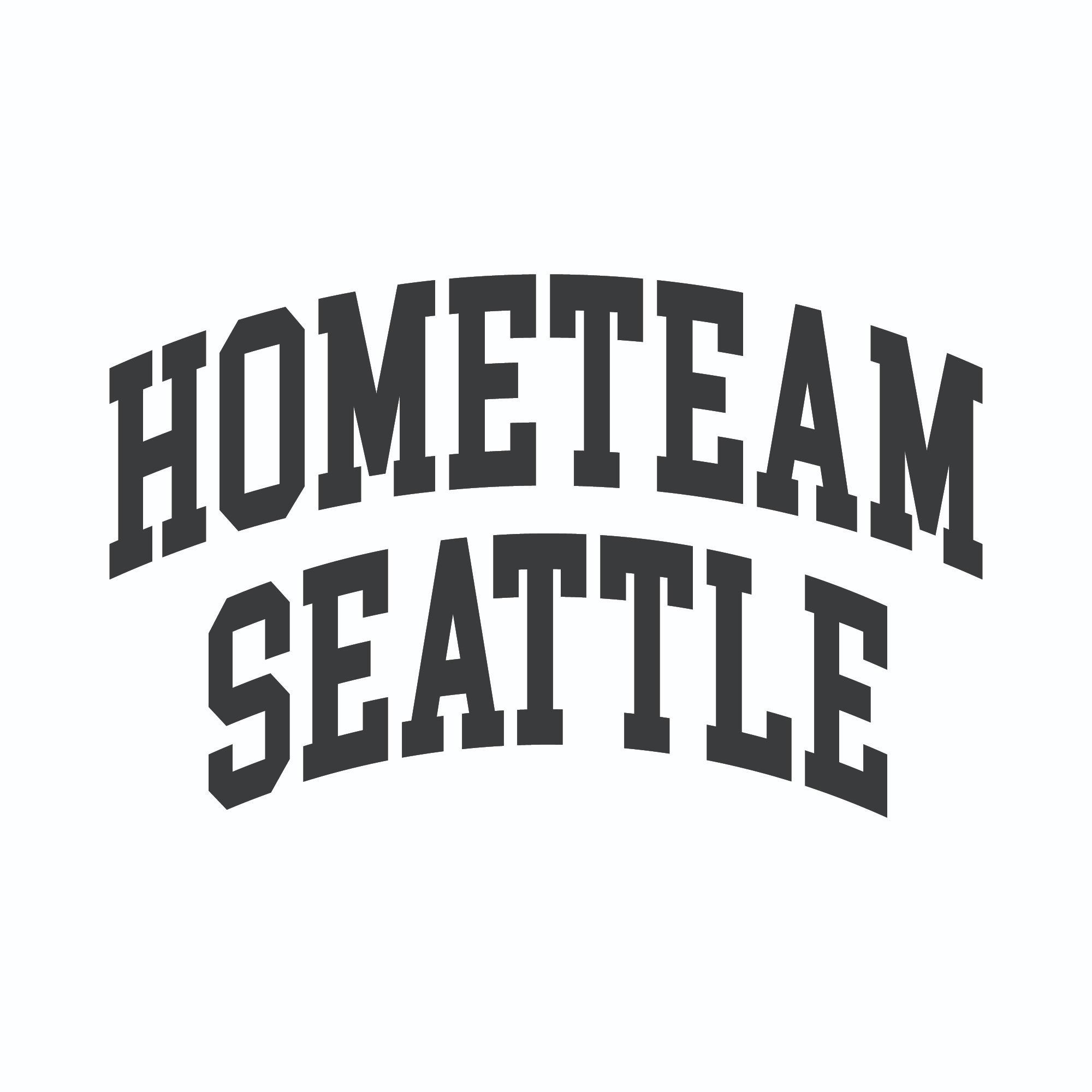 HOMETEAM SEATTLE LLC