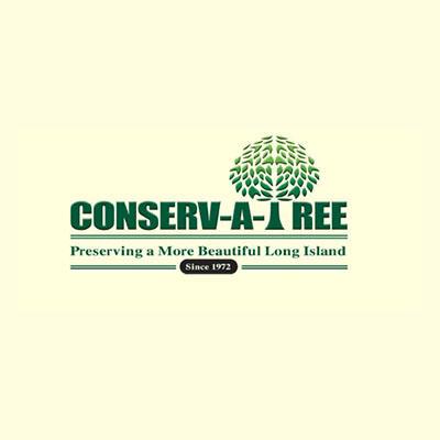 Conserve A Tree