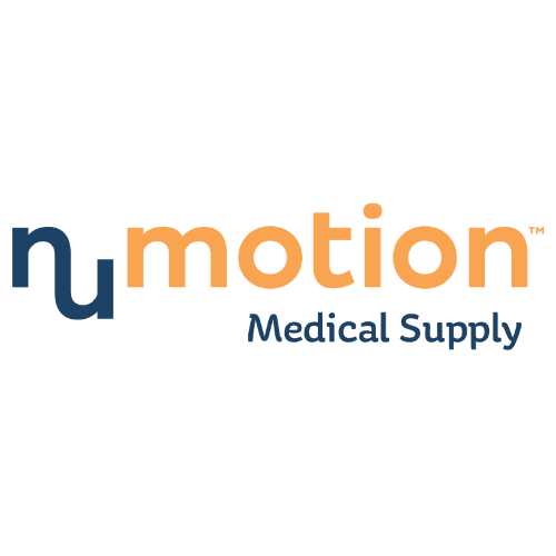 Numotion Med Supply