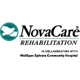 NovaCare Rehabilitation in collaboration with Wellspan - Lititz WellSpan