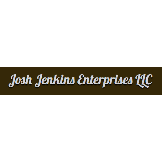 Jenkins Enterprises LLC