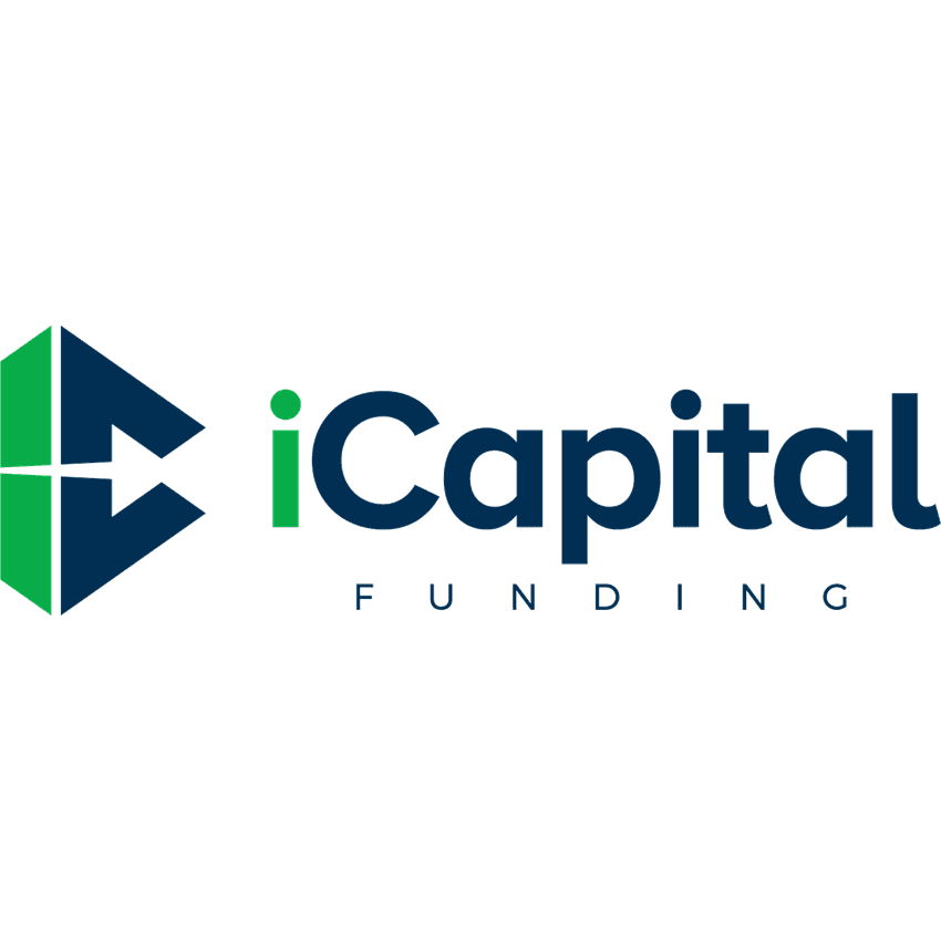 iCapital Funding