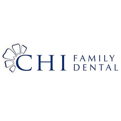 Chi Family Dental