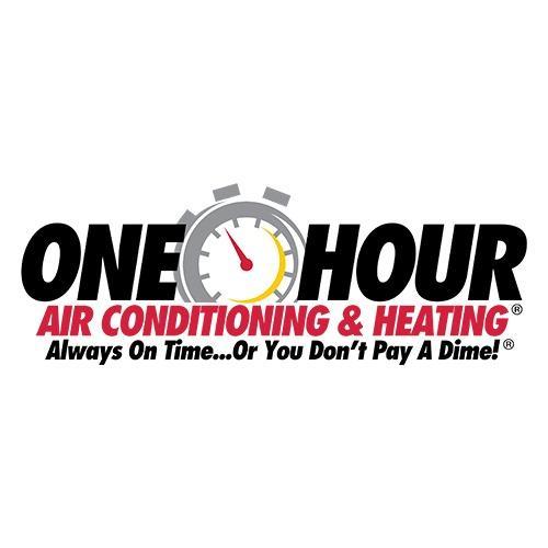 One Hour Air Conditioning & Heating®