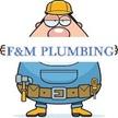 F & M Plumbing