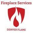 Fireplace Services