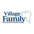 Village Family Dental Associates, S.C.