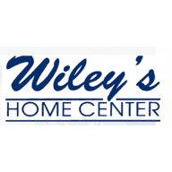 Wiley's  Home Center