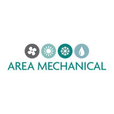 Area Mechanical