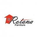 Rotana Furniture