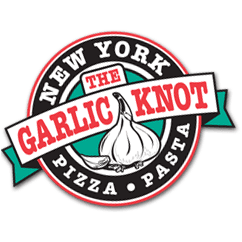 The Garlic Knot - Bear Creek