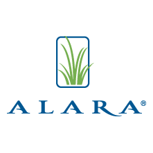 ALARA Links at Westridge