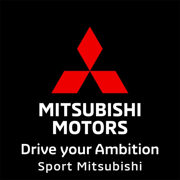 Sport Mitsubishi