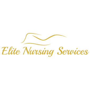 Elite Nursing Services, LLC