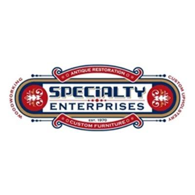 Specialty Enterprises