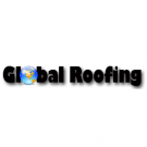 Global Roofing