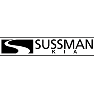 Sussman Kia