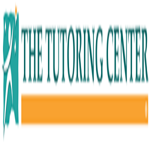 The Tutoring Center Allen