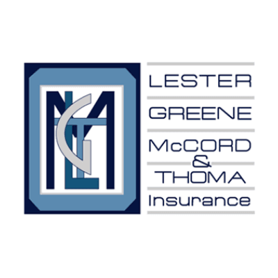 Lester, Greene, McCord & Thoma Insurance