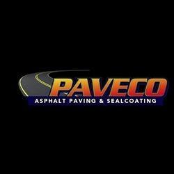 Paveco Inc.