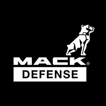 Mack Defense, LLC