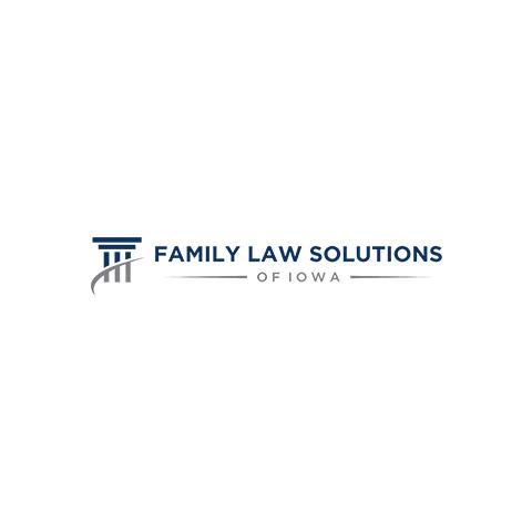 Family Law Solutions of Iowa