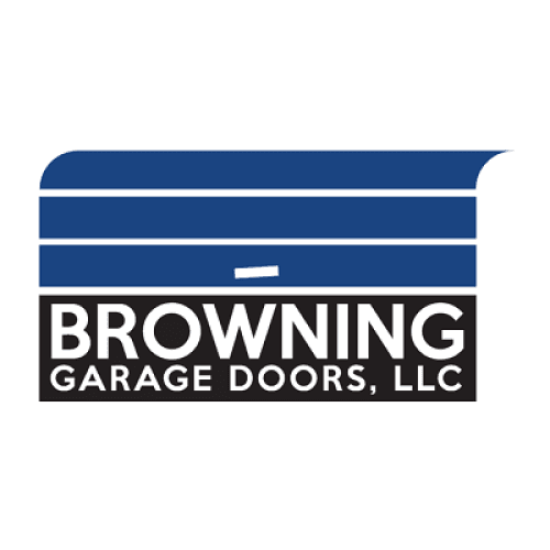 Browning Garage Doors, LLC