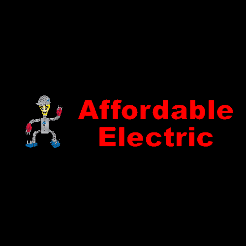 Affordable Electric