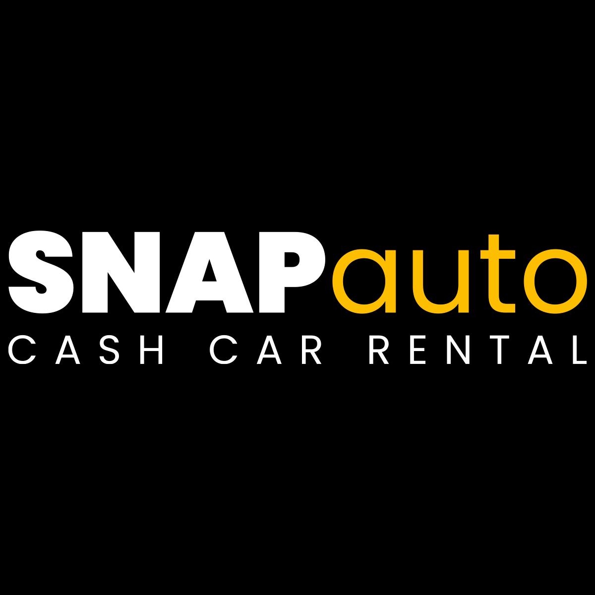 Fairway Auto Cash Car Rental