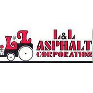 L & L Asphalt Corporation