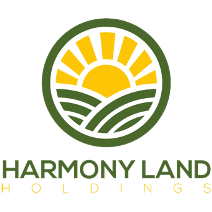 Harmony Land Holdings LLC