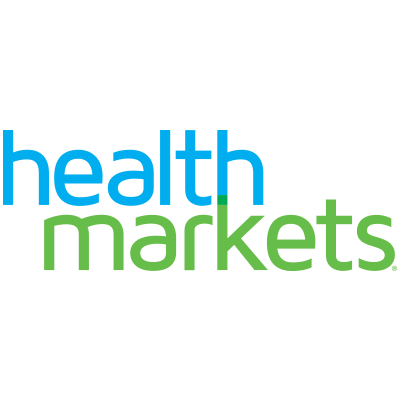 HealthMarkets Insurance - Debbie Johnson