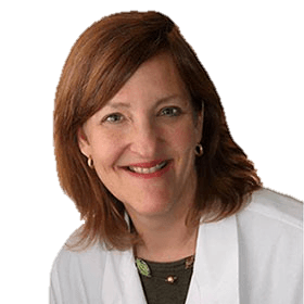 Dr. Marcy Goldstein, MD