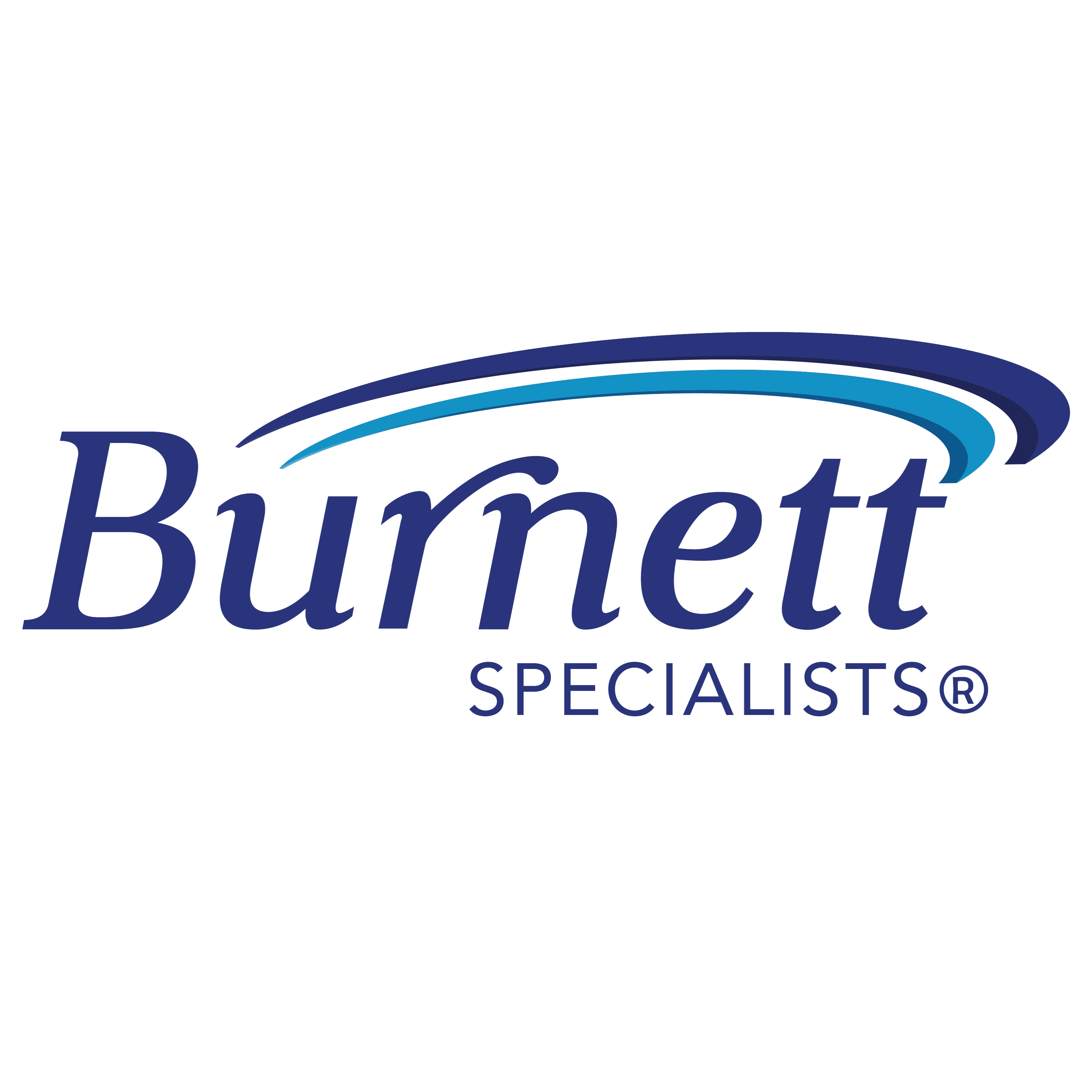 Burnett Specialists