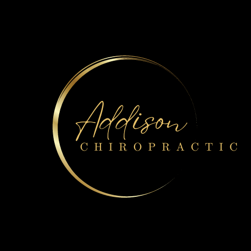 Addison Chiropractic, Madeline C. Johnston, D.C.