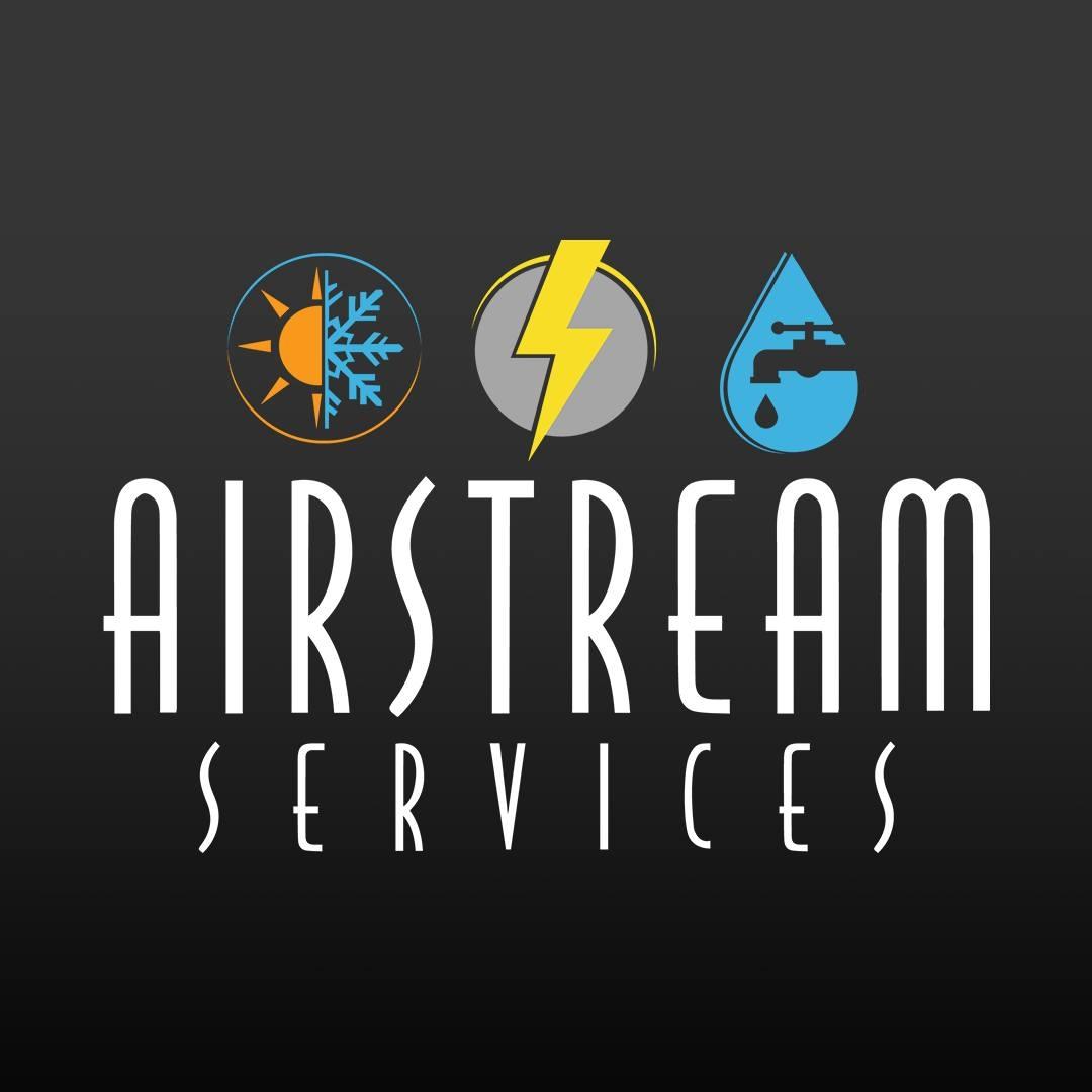 Airstream Services