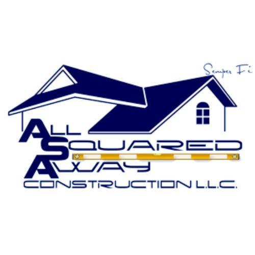 All Squared Away Construction, LLC