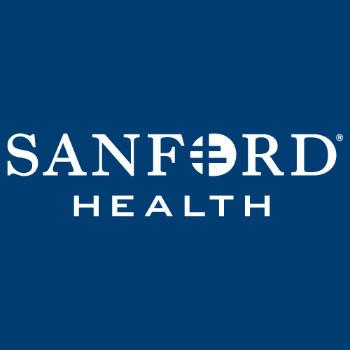 Sanford Health Foundation: Sioux Falls