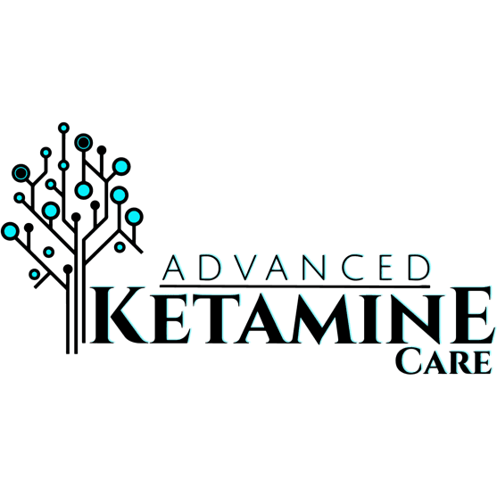 Advanced Ketamine Care