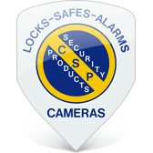 Colorado Security Products & Locksmith Services