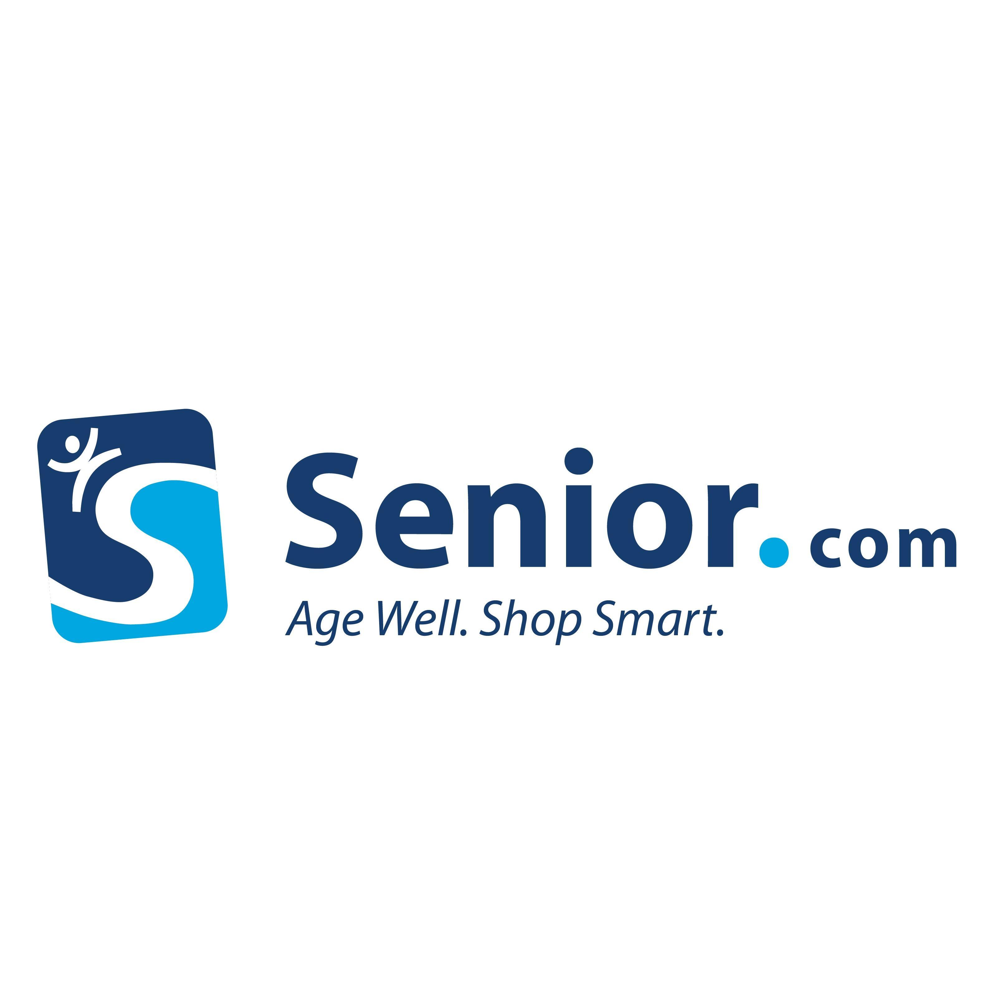 Senior.com