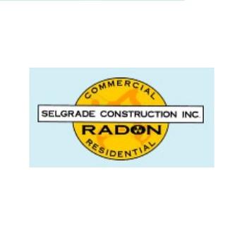 Selgrade Construction Inc