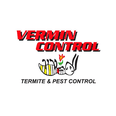 Vermin Control Co.