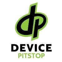 Device Pitstop - Overland Park