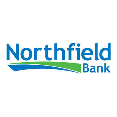 Northfield Bank - CLOSED