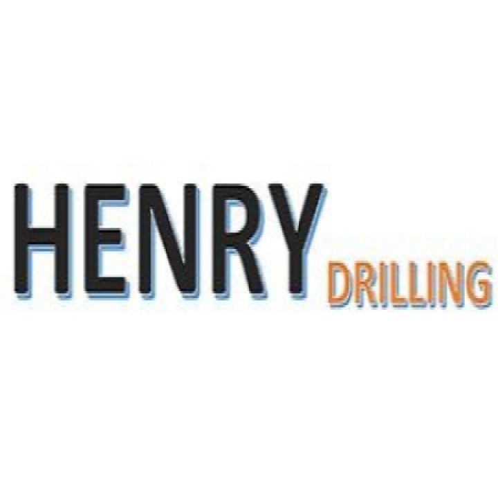 Henry Drilling LLC