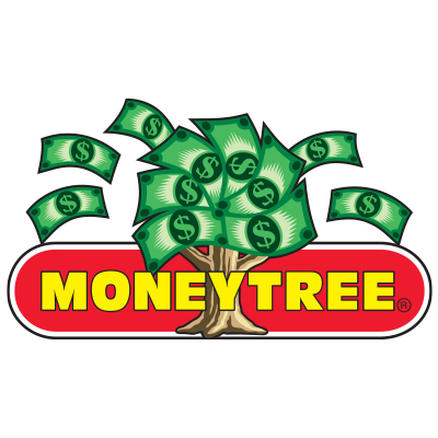 Moneytree