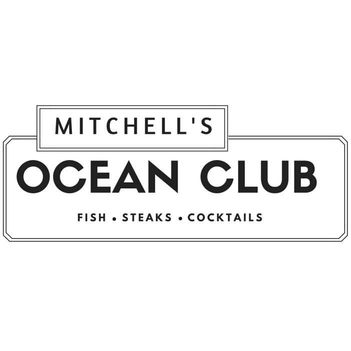 Mitchell's Ocean Club