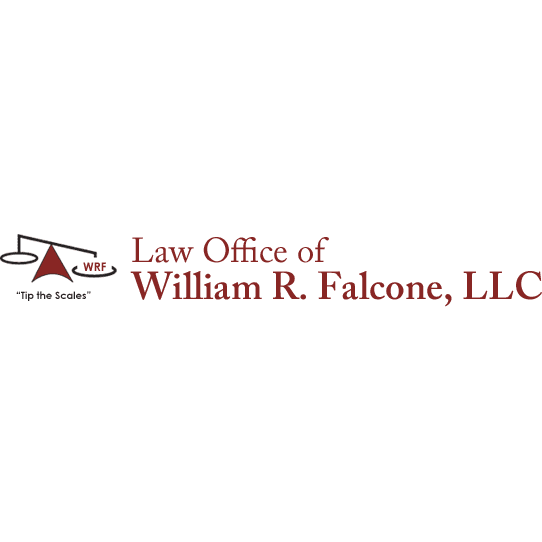 Law Office of William R. Falcone, LLC